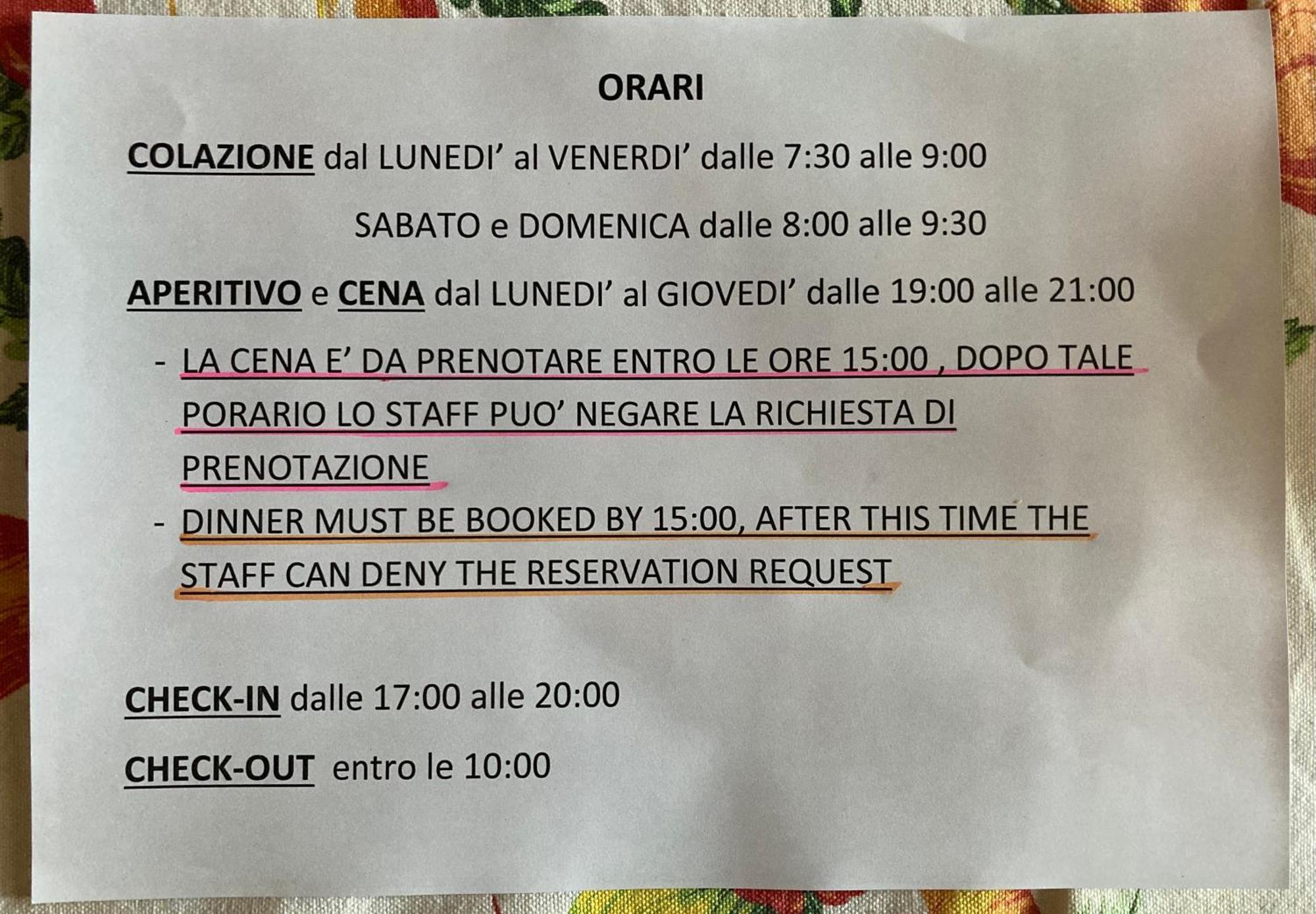 Corte Motte Pegognaga Екстер'єр фото